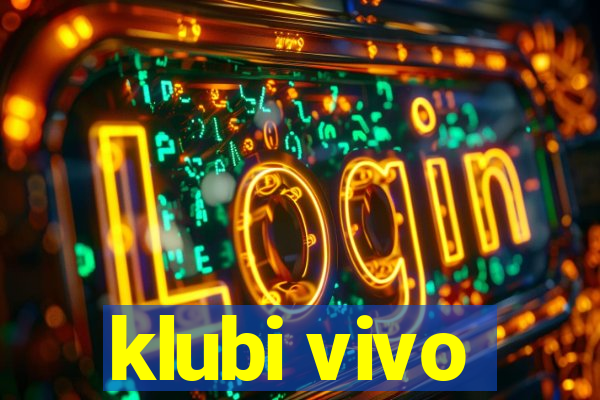 klubi vivo